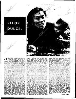 ABC SEVILLA 14-05-1966 página 21