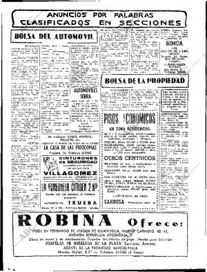 ABC SEVILLA 14-05-1966 página 72