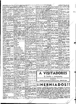 ABC MADRID 15-05-1966 página 137