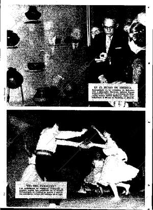 ABC MADRID 15-05-1966 página 29