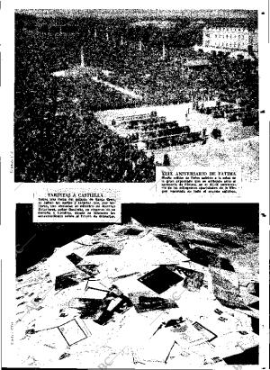 ABC MADRID 15-05-1966 página 31