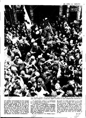 ABC MADRID 15-05-1966 página 41