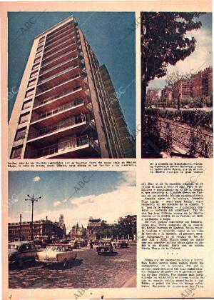 ABC MADRID 15-05-1966 página 8