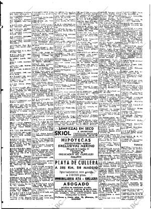 ABC MADRID 17-05-1966 página 120