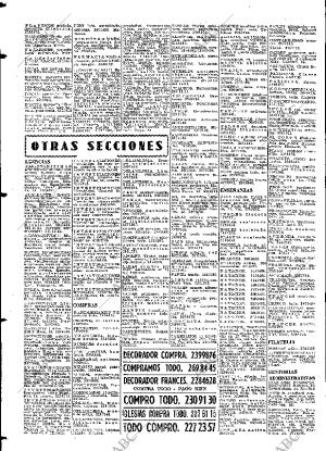 ABC MADRID 17-05-1966 página 126