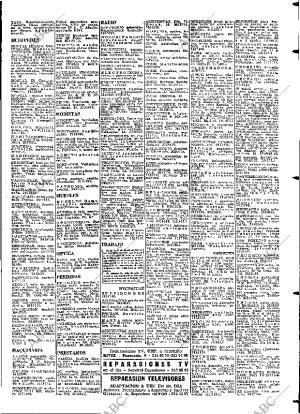 ABC MADRID 17-05-1966 página 127