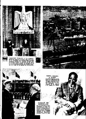 ABC MADRID 17-05-1966 página 14