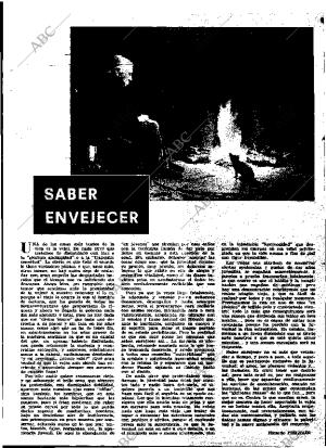 ABC MADRID 17-05-1966 página 19