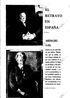 ABC MADRID 17-05-1966 página 26