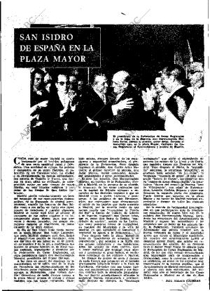 ABC MADRID 17-05-1966 página 29