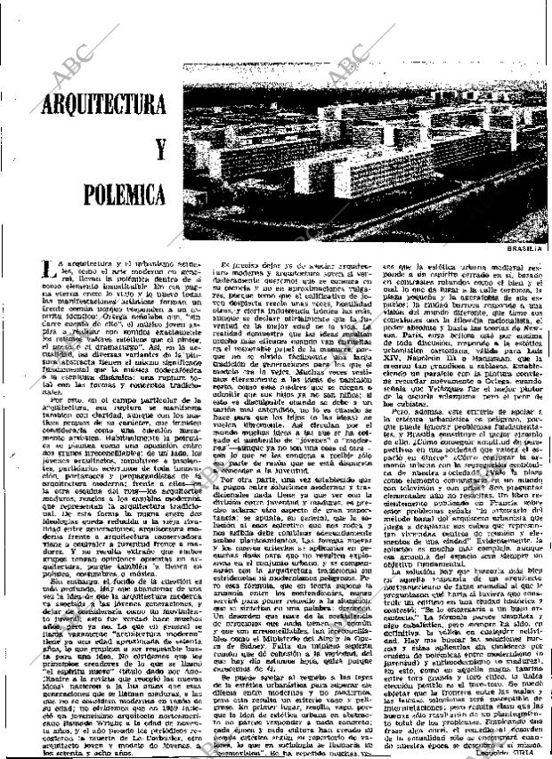 ABC MADRID 17-05-1966 página 37