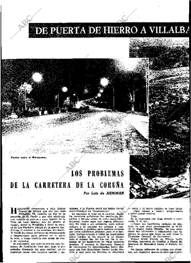 ABC MADRID 17-05-1966 página 44