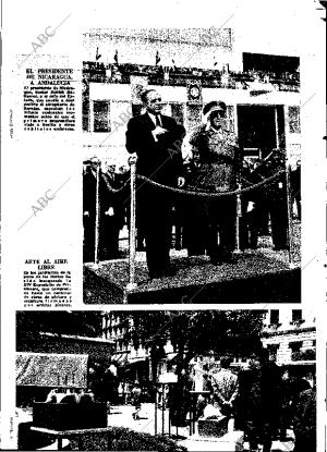 ABC MADRID 17-05-1966 página 5