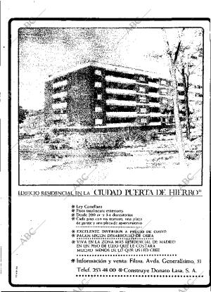 ABC MADRID 17-05-1966 página 53