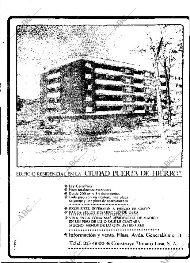 ABC MADRID 17-05-1966 página 53