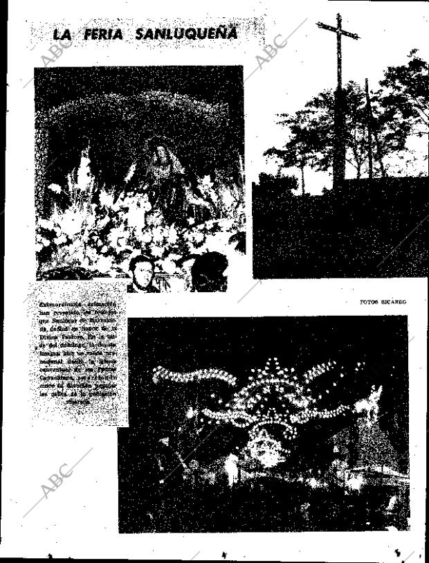 ABC SEVILLA 18-05-1966 página 13