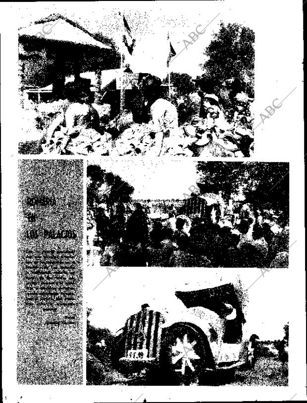 ABC SEVILLA 18-05-1966 página 16