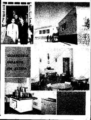 ABC SEVILLA 18-05-1966 página 21