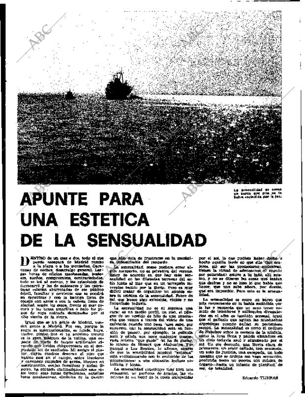 ABC SEVILLA 18-05-1966 página 29