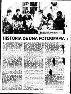 ABC SEVILLA 18-05-1966 página 33