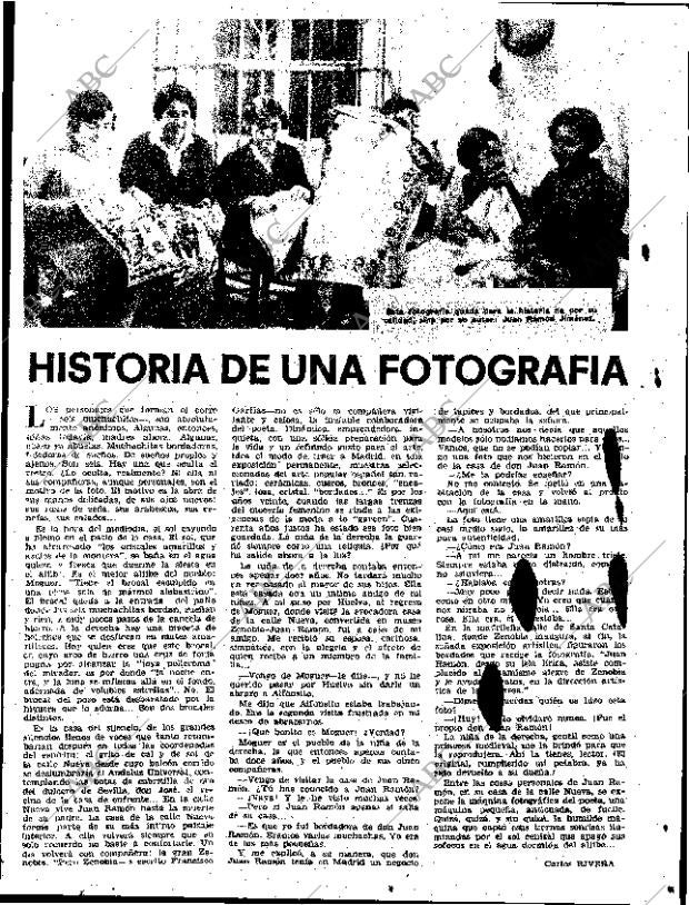 ABC SEVILLA 18-05-1966 página 33