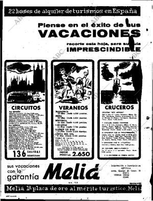 ABC SEVILLA 18-05-1966 página 37