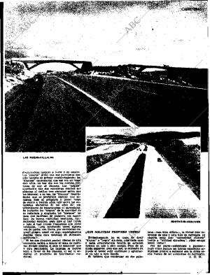 ABC SEVILLA 18-05-1966 página 43