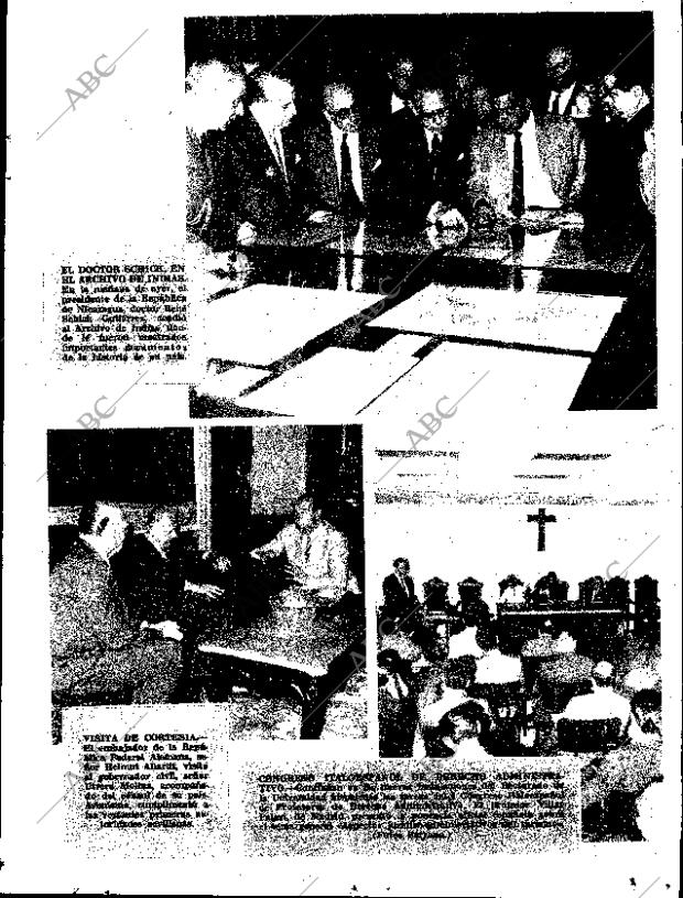 ABC SEVILLA 18-05-1966 página 5