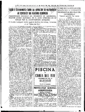 ABC SEVILLA 18-05-1966 página 65