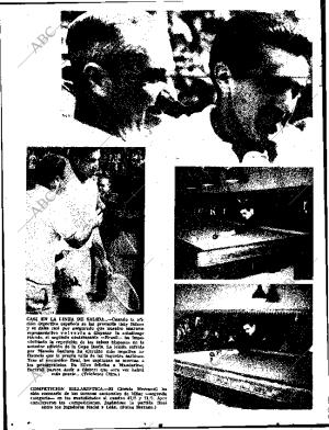 ABC SEVILLA 18-05-1966 página 8