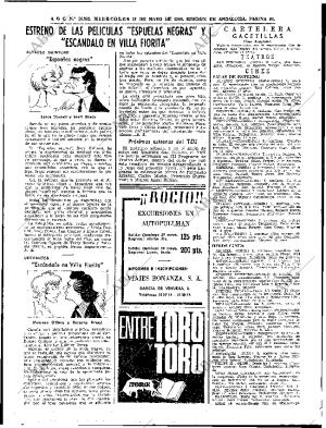 ABC SEVILLA 18-05-1966 página 86