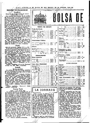 ABC MADRID 19-05-1966 página 108