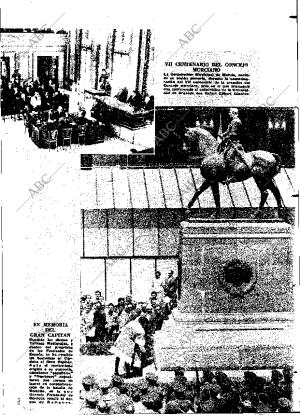 ABC MADRID 19-05-1966 página 11