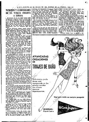 ABC MADRID 19-05-1966 página 117