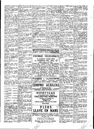 ABC MADRID 19-05-1966 página 133