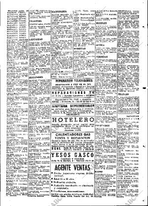 ABC MADRID 19-05-1966 página 137