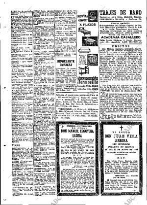 ABC MADRID 19-05-1966 página 140