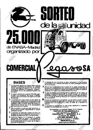 ABC MADRID 19-05-1966 página 144