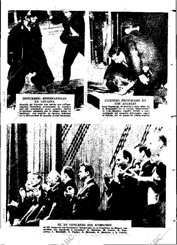 ABC MADRID 19-05-1966 página 17