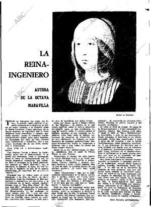 ABC MADRID 19-05-1966 página 25