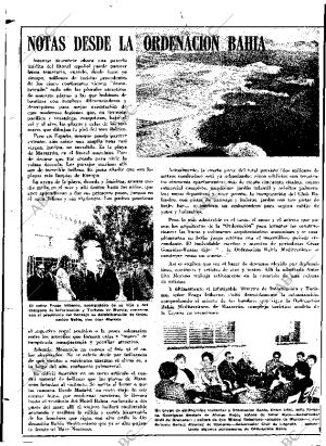 ABC MADRID 19-05-1966 página 26