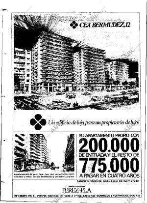 ABC MADRID 19-05-1966 página 32