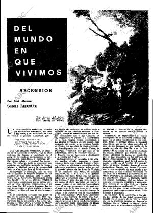 ABC MADRID 19-05-1966 página 33