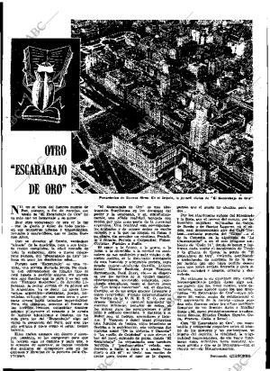 ABC MADRID 19-05-1966 página 49