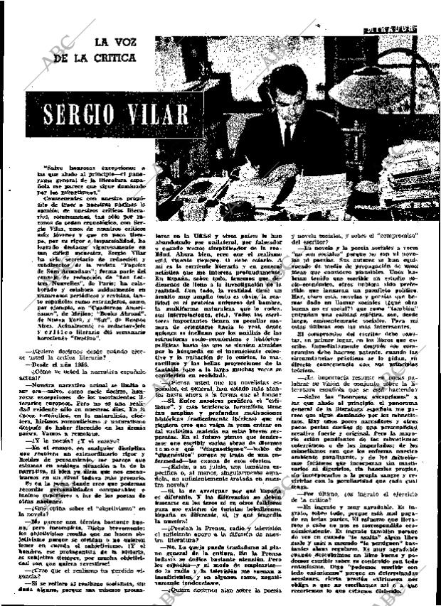 ABC MADRID 19-05-1966 página 53