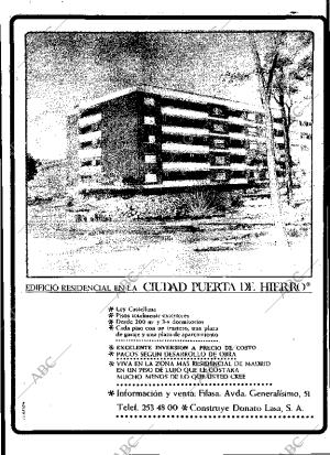 ABC MADRID 19-05-1966 página 60