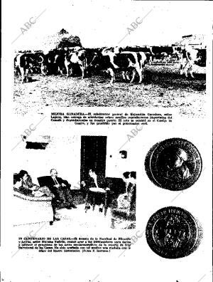 ABC SEVILLA 19-05-1966 página 14