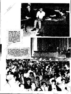 ABC SEVILLA 19-05-1966 página 15