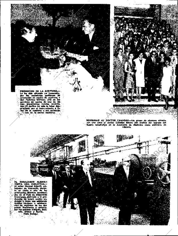 ABC SEVILLA 19-05-1966 página 18
