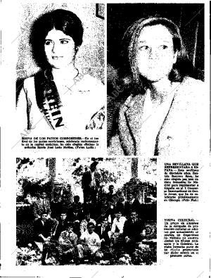 ABC SEVILLA 19-05-1966 página 19